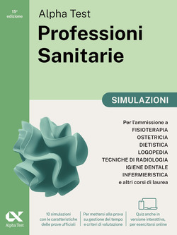 Copertina 9788848328463 Nuovo