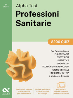 Copertina 9788848328470 Nuovo