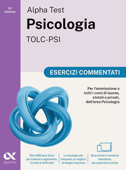 Copertina 9788848328777 Nuovo