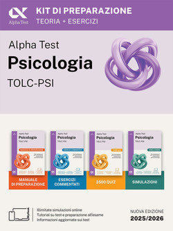 Copertina 9788848328807 Nuovo