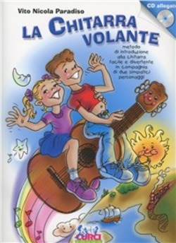 Copertina 9788848500609 Nuovo