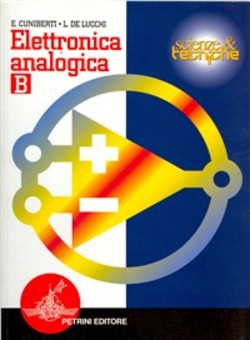 Copertina 9788849406573 Nuovo