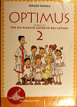 Copertina 9788849410020 Nuovo