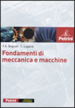 Copertina 9788849412567 Nuovo