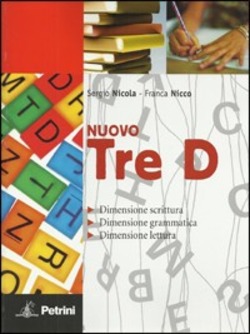 Copertina 9788849413571 Usato