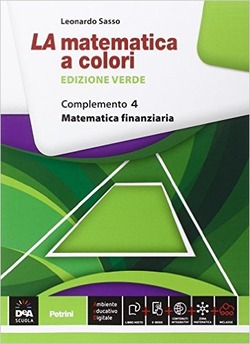 Copertina 9788849420289 Nuovo