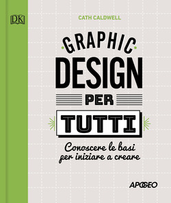 Copertina 9788850335190 Nuovo
