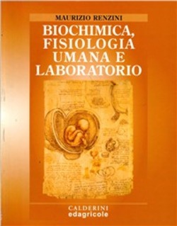 Copertina 9788850640201 Nuovo