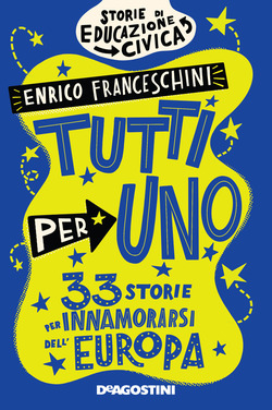 Copertina 9788851197179 Nuovo