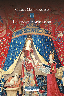 Copertina 9788854531581 Nuovo
