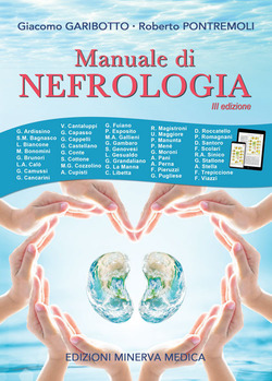 Copertina 9788855321419 Nuovo