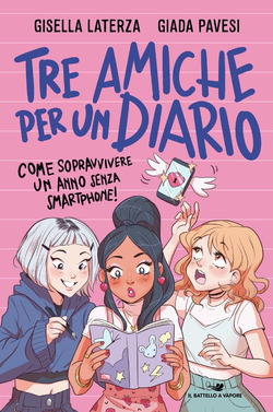 Copertina 9788856681567 Usato