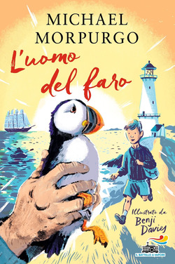 Copertina 9788856682175 Usato