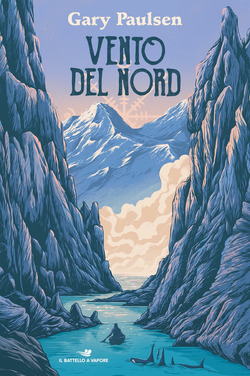 Copertina 9788856683295 Nuovo