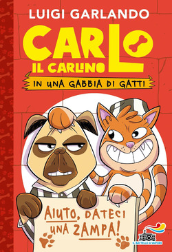 Copertina 9788856699791 Nuovo
