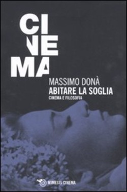 Copertina 9788857504063 Nuovo