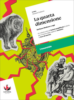 Copertina 9788857795133 Nuovo
