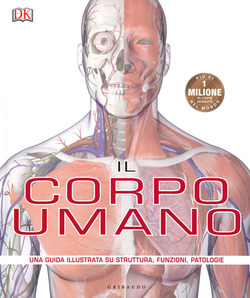 Copertina 9788858023662 Nuovo