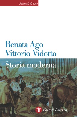 Copertina 9788858116548 Usato