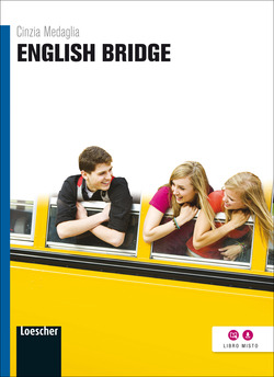 Copertina 9788858306208 Nuovo