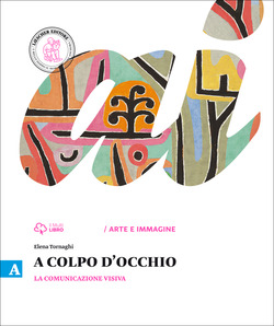 Copertina 9788858308035 Nuovo