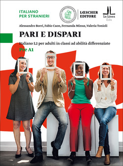 Copertina 9788858323304 Nuovo