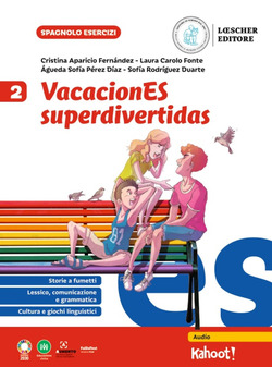 Copertina 9788858354018 Nuovo