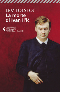 Copertina 9788858818732 Nuovo