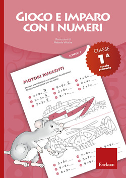 Copertina 9788859004448 Nuovo
