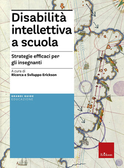 Copertina 9788859004745 Usato