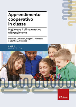 Copertina 9788859008255 Nuovo