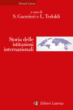 Copertina 9788859300786 Nuovo