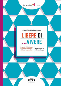 Copertina 9788860089182 Nuovo