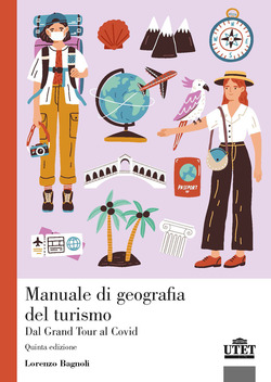 Copertina 9788860089342 Nuovo