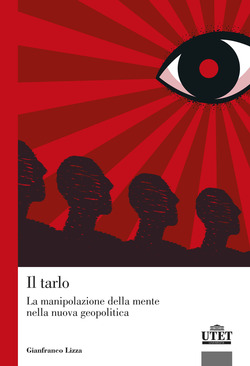 Copertina 9788860089533 Nuovo