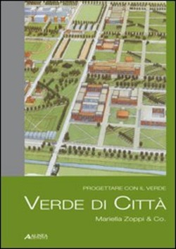 Copertina 9788860551122 Nuovo