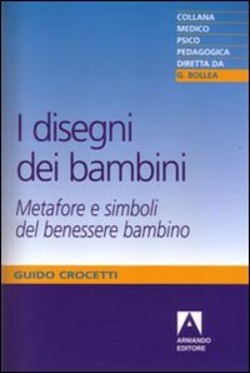 Copertina 9788860813862 Usato