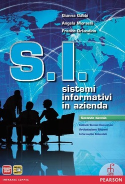 Copertina 9788861601376 Nuovo