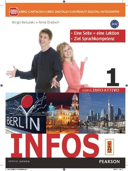 Copertina 9788861612716 Nuovo
