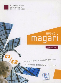 Copertina 9788861822849 Nuovo