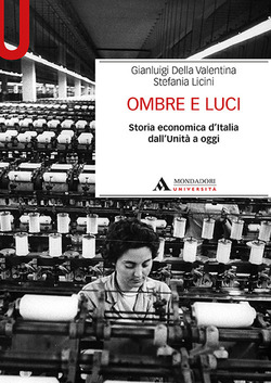 Copertina 9788861845909 Usato
