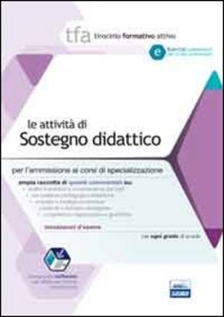 Copertina 9788865843857 Nuovo