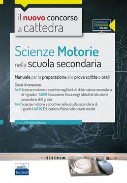 Copertina 9788865846339 Usato