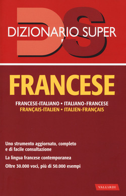 Copertina 9788867314386 Nuovo