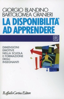 Copertina 9788870783346 Usato