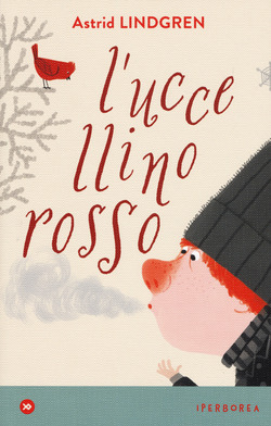 Copertina 9788870915693 Nuovo