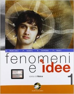 Copertina 9788872768778 Usato