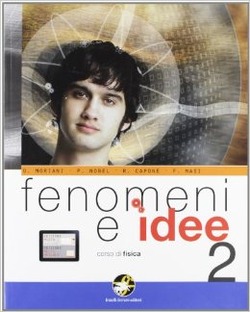 Copertina 9788872768785 Nuovo