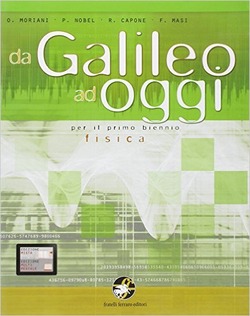 Copertina 9788872768792 Usato