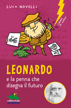 Copertina 9788873079637 Nuovo
